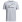 Under Armour Ανδρική κοντομάνικη μπλούζα GL Foundation Update Short Sleeve T-Shirt
